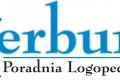 Logopedia Witnica- Verbum 